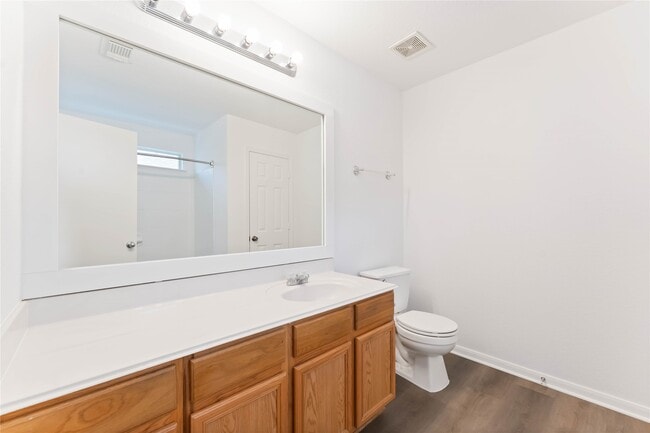 Building Photo - 29423 Legends Stone Dr