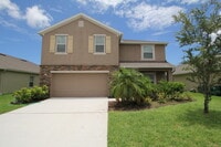 Building Photo - 2208 Attilburgh Blvd