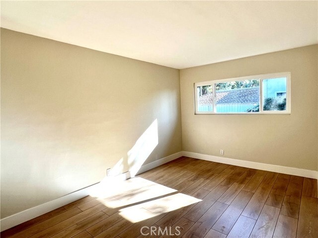 Building Photo - 320 S El Camino Real