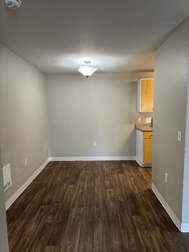 Building Photo - A New Wave of Living Here At Powell Court ...