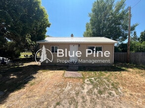 Building Photo - 11788 E 129 N