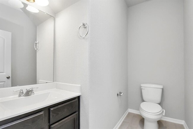 Building Photo - 8802 Mallow Rose Wy