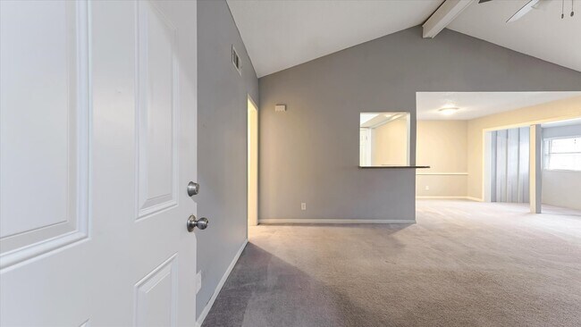 Building Photo - 2574 Marilee Ln