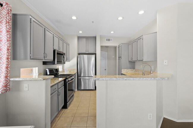 Building Photo - 39908 Millbrook Way