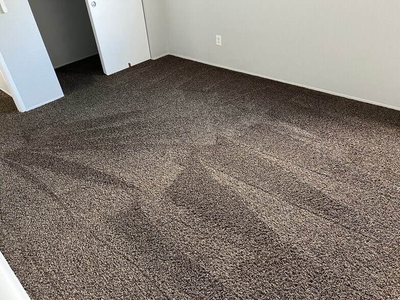 Building Photo - 4558 Judson Way