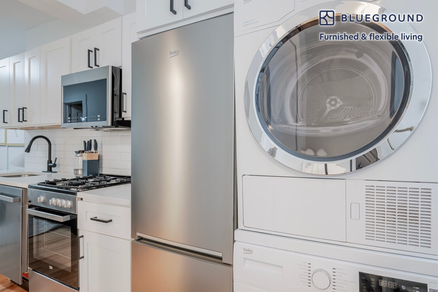 Building Photo - 152 Salem St