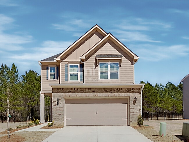 Primary Photo - 661 Woodall Rd