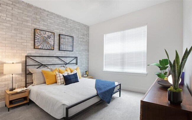 Building Photo - 4270 Phil Niekro Pkwy