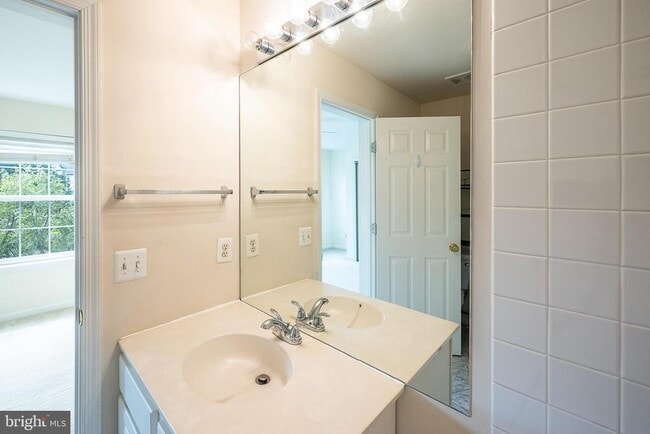 Building Photo - 5920 Terrapin Pl