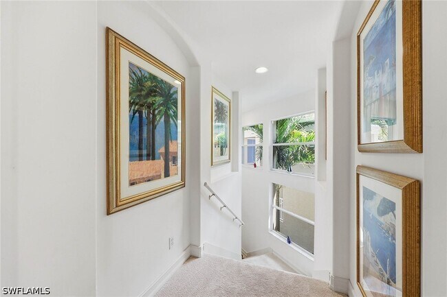 Building Photo - 866 Carrick Bend Cir