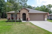 Building Photo - 6645 Riplee St