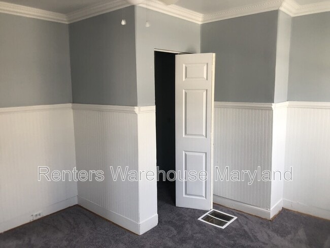 Building Photo - 1519 Union Ave