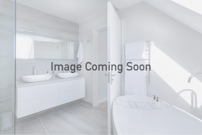 Building Photo - 33 E Chalmers St