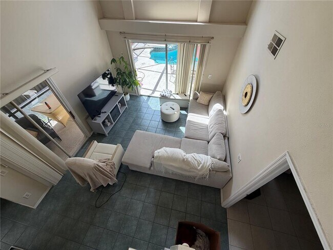 Building Photo - 13112 Meadowfield Dr