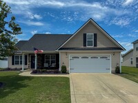 Building Photo - Beautiful 4 Bed 2 Bath Westgate Home with Community Amenities
