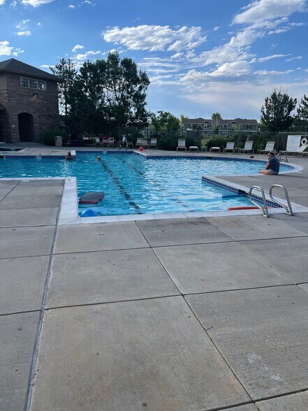 Building Photo - 17346 Nature Walk Tr