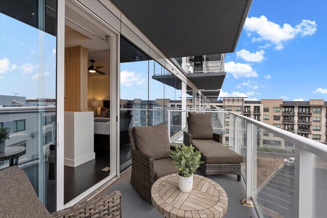 Building Photo - 4422 N 75th St