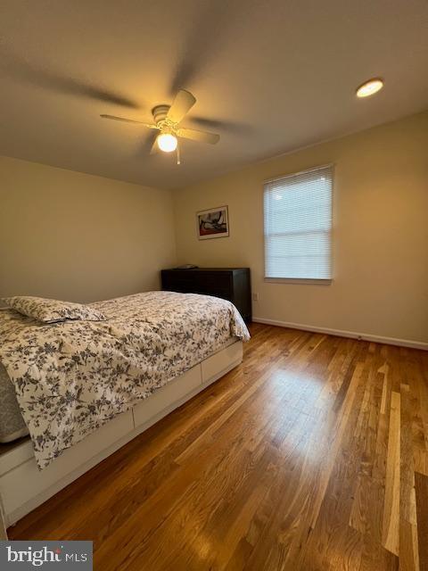 Building Photo - 5303 Bradley Blvd