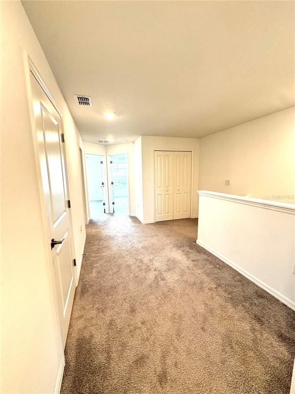 Building Photo - 32235 Powderpuff Mimosa Dr