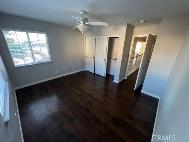 Building Photo - 29151 Stone Ridge St