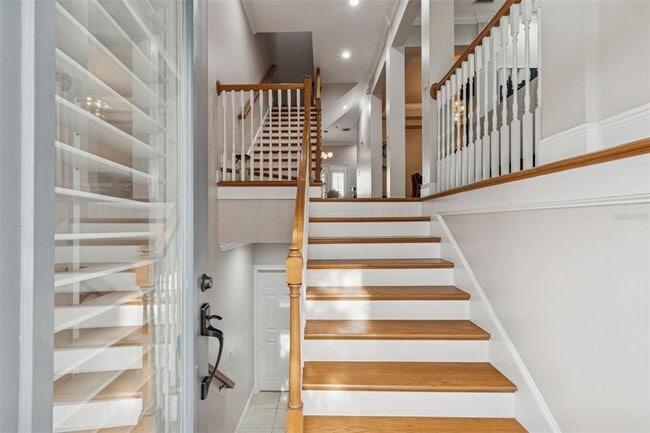 Building Photo - 1001 S Rome Ave