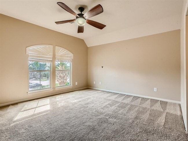 Building Photo - 2331 Vinemead Ct