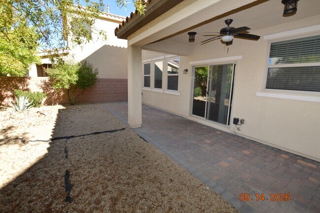 Building Photo - 340 Hillhead Ct