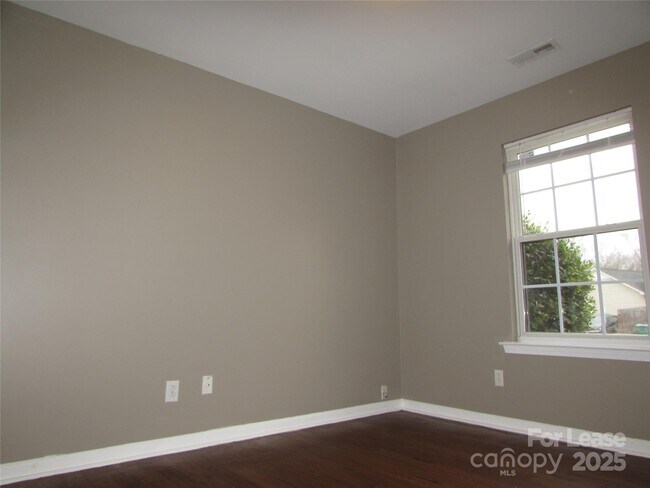 Building Photo - 3523 Tracy Glenn Ct