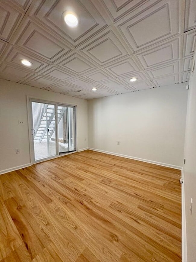 Building Photo - 18250 Paladin Dr