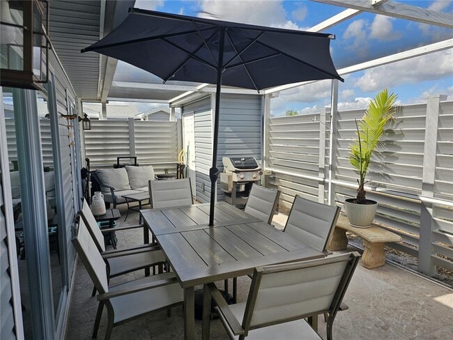 Building Photo - 3300 Loveland Blvd