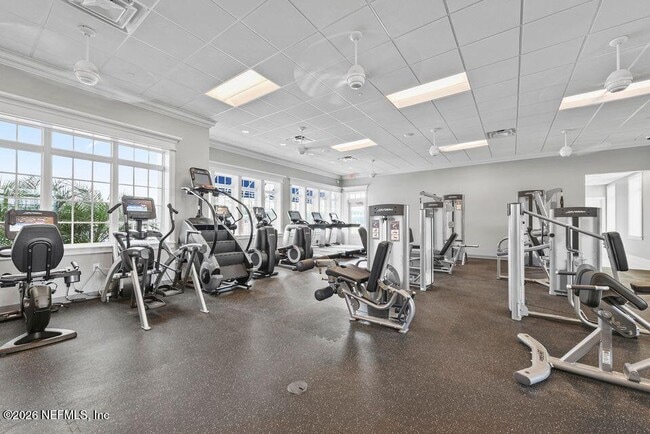 Building Photo - 444 Ness Cir