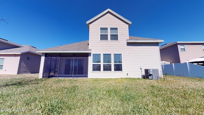 Building Photo - 15858 Lexington Park Blvd