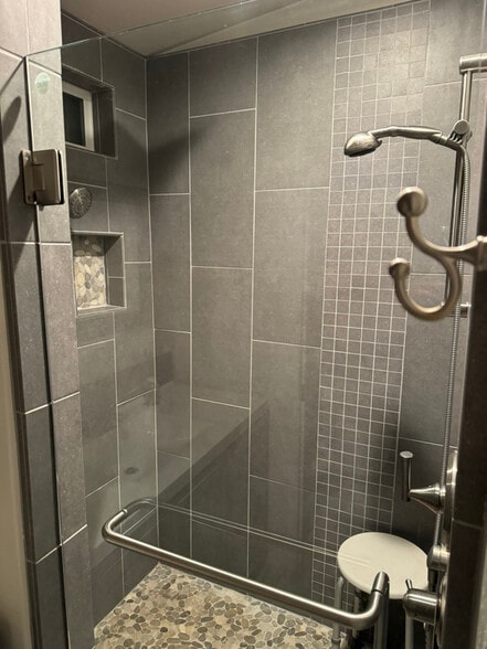 Building Photo - 278 Pinecrest Pl
