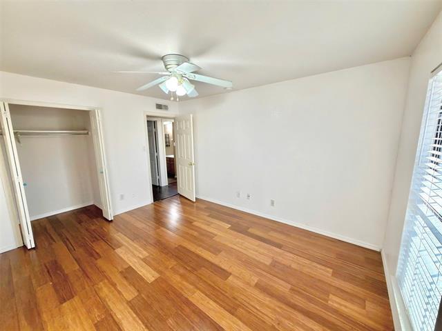 Building Photo - 2118 Osage Trail