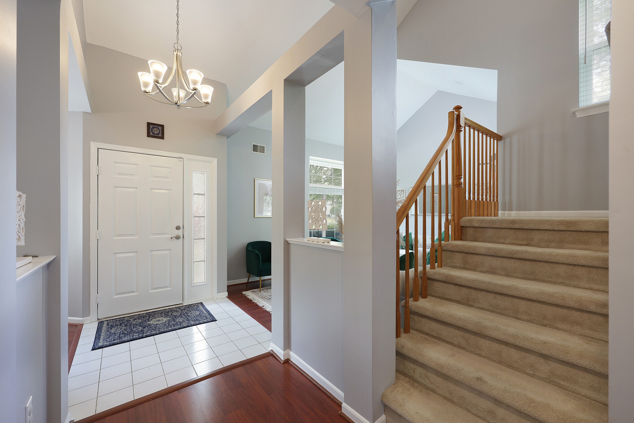 Building Photo - 160 Buttonwood Dr