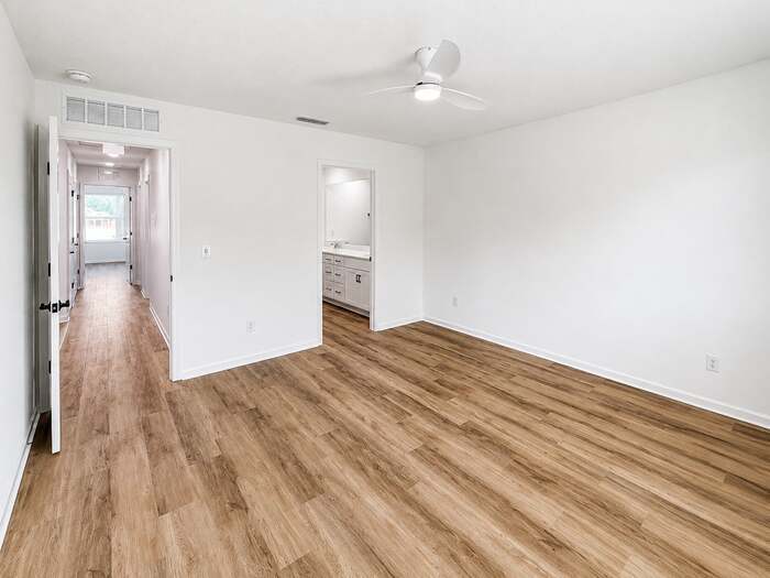 Building Photo - 8668 Elmo Ln