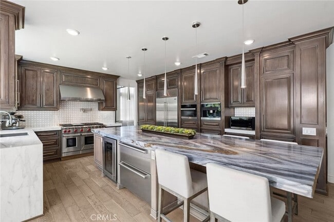 Building Photo - 12380 Marlow Ave