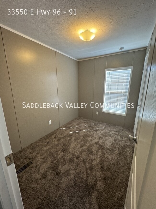 Building Photo - 33550 CO-96