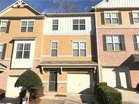 Building Photo - 1798 Oak Brook Ln NW