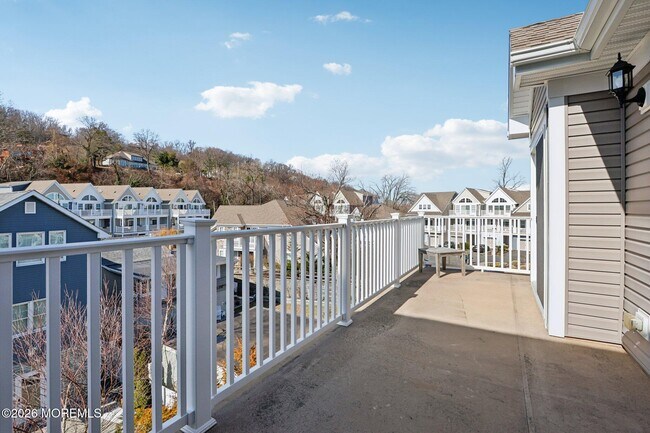 Building Photo - 13 Halfmoon Ct