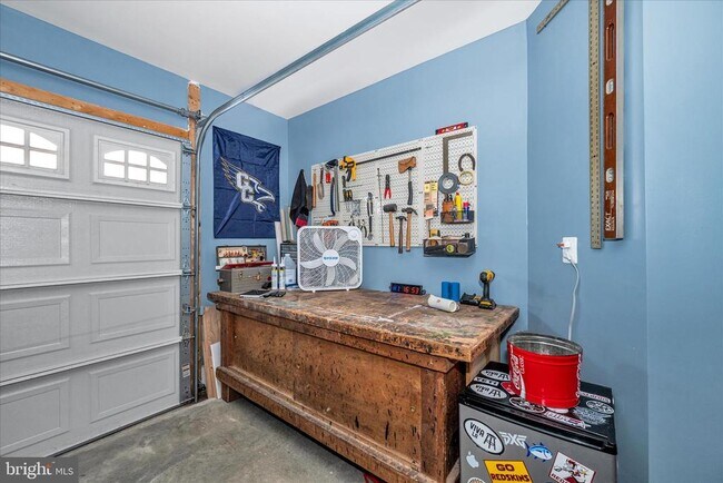 Building Photo - 7963 Potter Pl