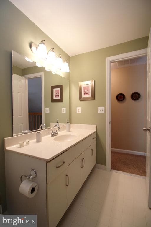 Building Photo - 7534 Cross Gate Ln