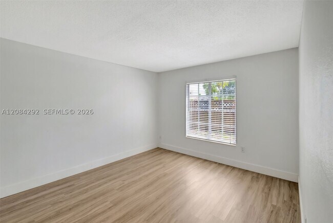 Building Photo - 4804 NW 79th Ave