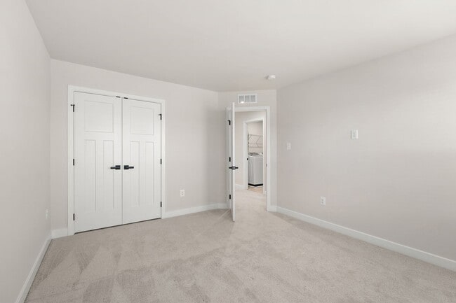Building Photo - Family-Friendly Townhome for Rent in Baker Farm, Middletown, DE! Rent $2,995.00/month