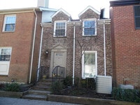 Building Photo - 650 Central Ave