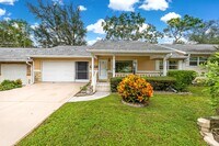 Building Photo - 8665 SW 94th St