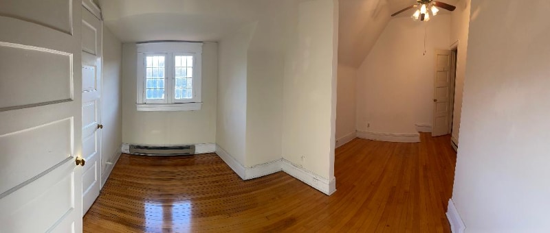 Building Photo - 1330 Virginia St E