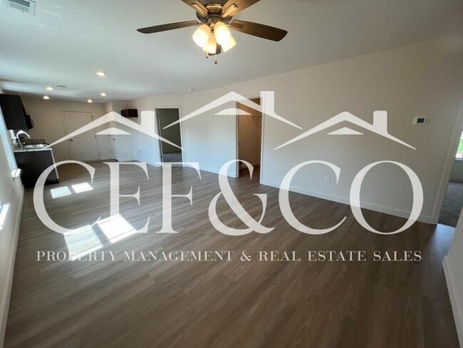 Building Photo - Price Improvement - Stunning New 3-Bedroom...