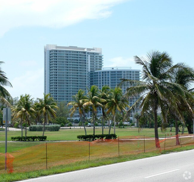 One Bal Harbour 10295 Collins Ave Bal Harbour FL 33154 Apartment Finder