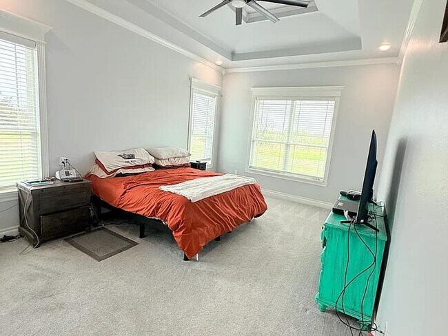 Building Photo - 2276 County Rd 1333